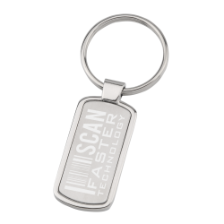 Cronos Keyring